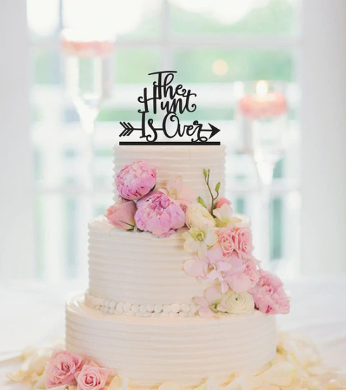 Read below and learn all about wedding cakes, what the. 57 Bridal Shower Cake Sayings Bridal Shower 101