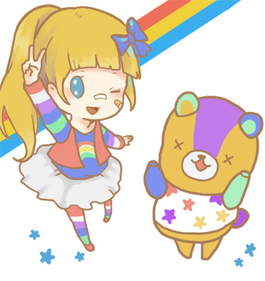 ぜいたくかわいい どう 森 イラスト ディズニー画像のすべて