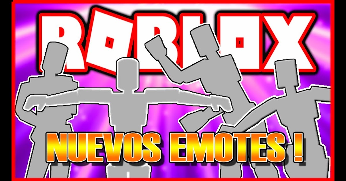 Roblox New Emotes Not Working Virus Free Roblox Injector 2019 - roblox gift card pin buxgg fake