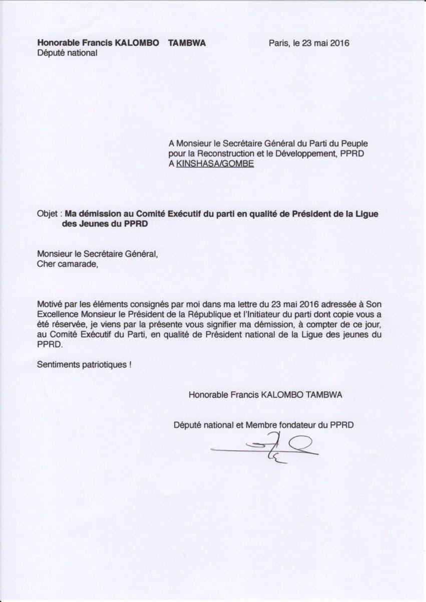 Lettre De Motivation Infirmier Mutation  Soalan bv