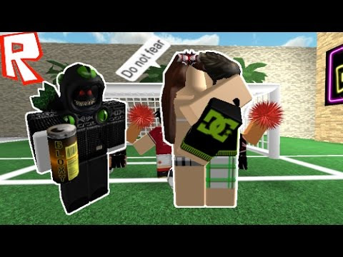 Roblox Demon Image Id Roblox Free Robux Quick Survey - 