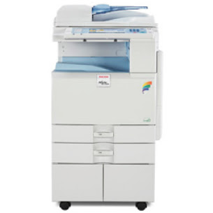 Net care device manager is available as a succeeding product with the same function. Mp C2050 C2550 Downloads Ricoh Global