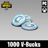 Fortnite Vbucks Generator Season 4