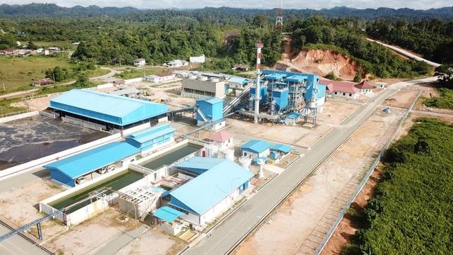 Syarat Masuk Pltu / Pada kesempatan ini admin akan berbagi ...