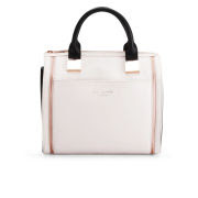 http://www.awin1.com/cread.php?awinmid=3604&awinaffid=110474&clickref=&p=http%3A%2F%2Fwww.mybag.com%2Fbrand%2Fted-baker.list