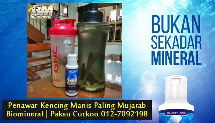 Ubat Gastrik Paling Mujarab - Situs Contoh q