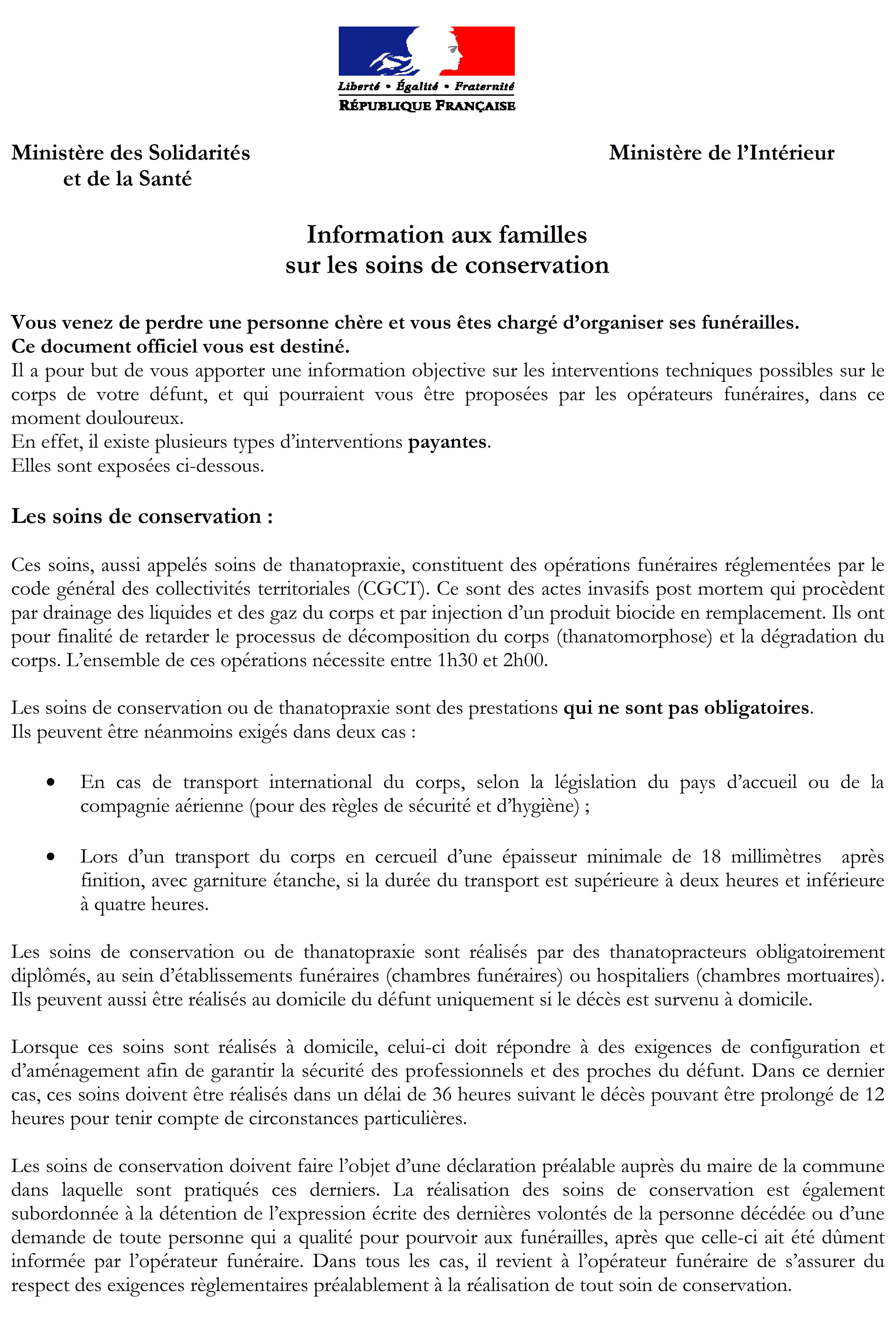 mort en 4 lettres