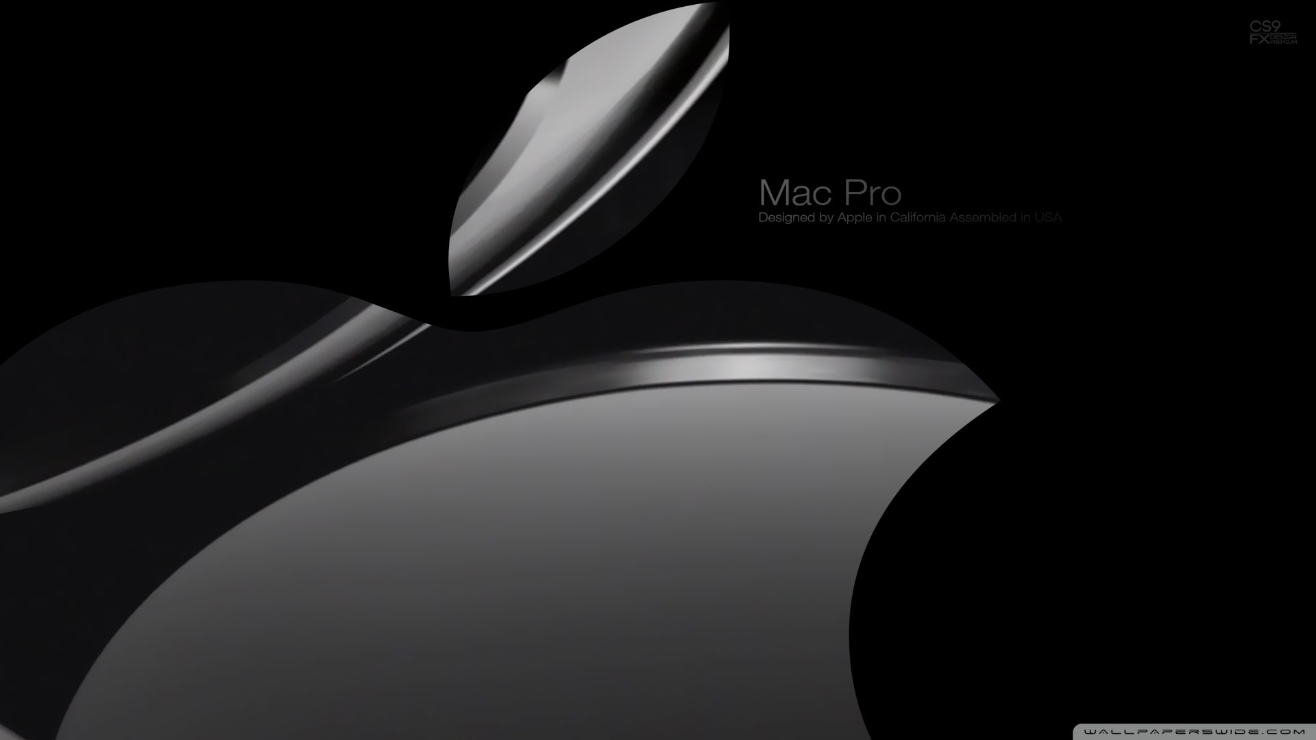 4k wallpapers of macos for free download. Mac Pro 2013 Wwdc Cs9 Fx Design Ultra Hd Desktop Background Wallpaper For 4k Uhd Tv Widescreen Ultrawide Desktop Laptop Tablet Smartphone
