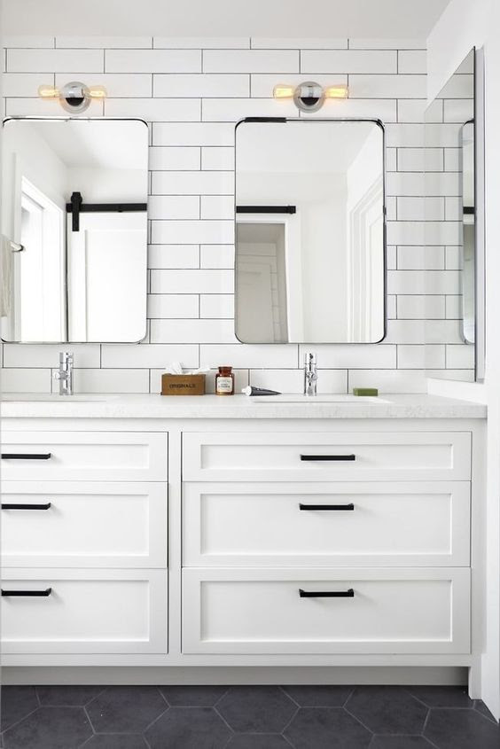 Post your items for free. Shaker Style Cabinets With Charm And Elegance You Desire Trendy