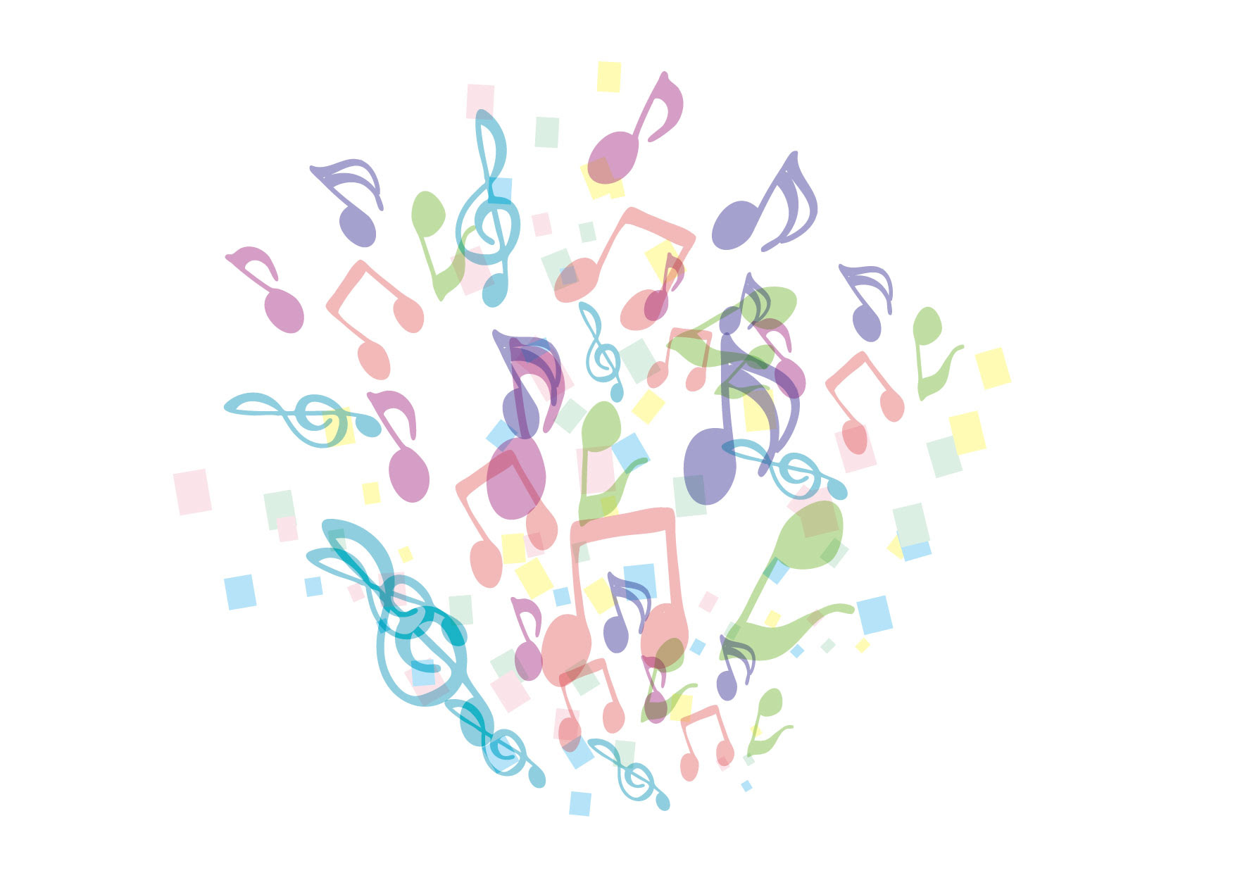 最高のコレクション かっこいい 音楽 イラスト 綺麗 Josspicturedpw5o