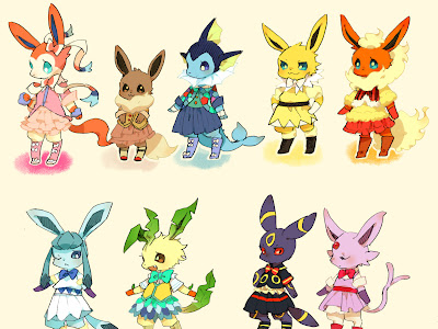 印刷 かっこいい ポケモン イラスト かっこいい ポケモン メガシンカ イラスト
