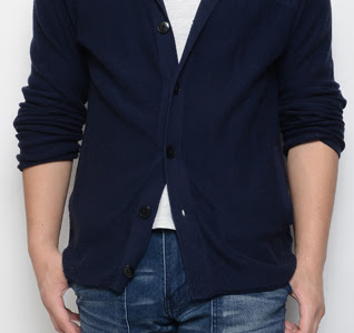 肩 幅広い 似合う 服 メンズ 142767-肩幅広い 似合う服 メンズ