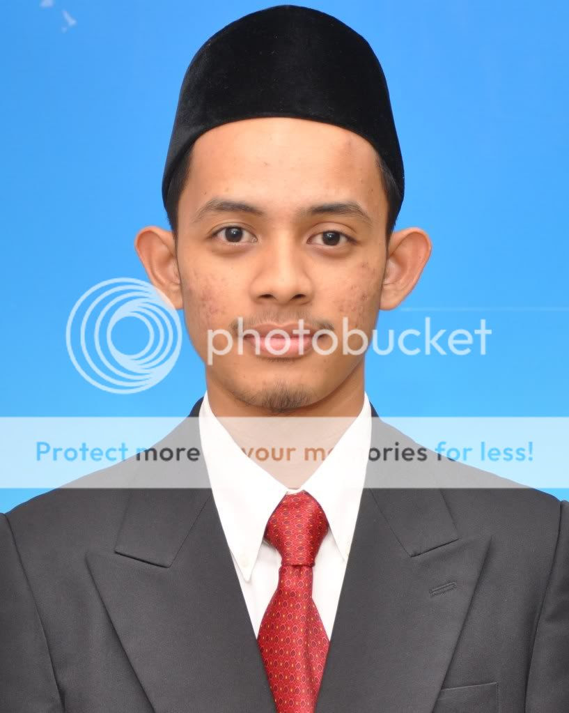 TANZIM BIRO AGAMA DAN KEROHANIAN JPP IPG KAMPUS IPOH