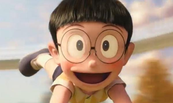 これまでで最高の歴史 アニメ 最高のアニメ画像