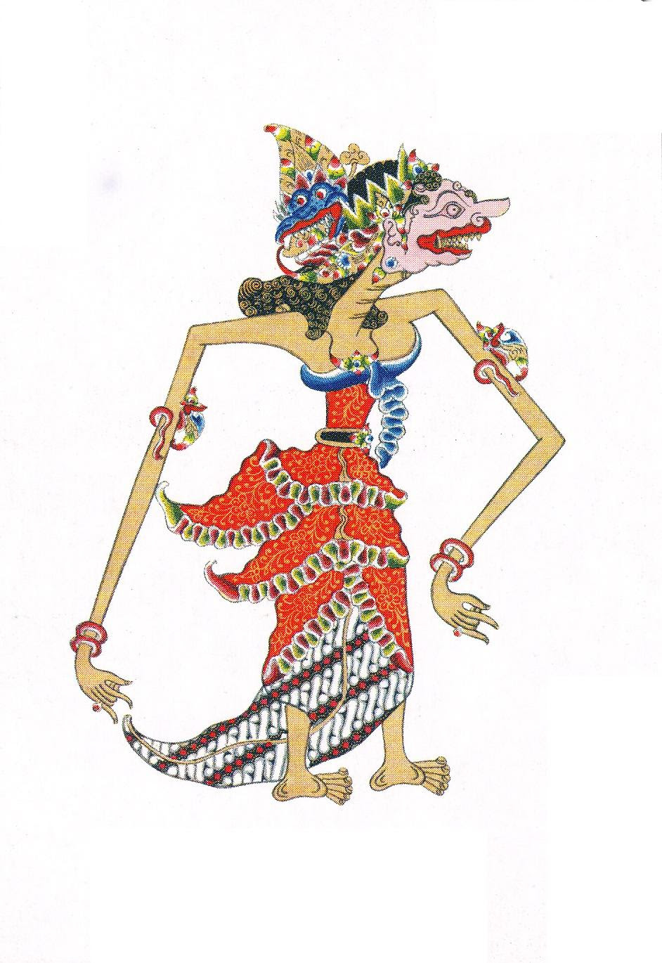 Gambar Dp Bbm Wayang Update Status