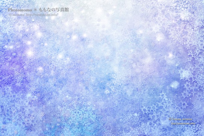 冬 綺麗 イラスト 壁紙 の最高のコレクション 最高の壁紙hd