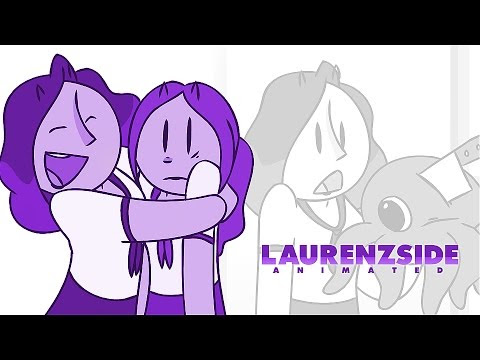 Laurenzside Roblox Yandere Simulator Audio Good Roblox Music Codes For Boombox - laurenzside roblox yandere simulator a easy way to get robux