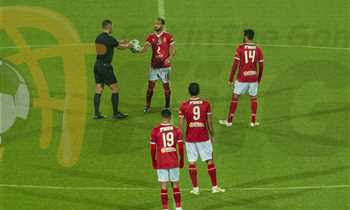 موعد مباراه العوده بين الاهلي وصن داونز في دور ربع نهائي دوري أبطال أفريقيا 2021 والتشكيل القنوات. Filgoal Ø£Ø®Ø¨Ø§Ø± Ù…ÙˆØ§Ø¹ÙŠØ¯ Ù…Ø¨Ø§Ø±ÙŠØ§Øª Ø§Ù„Ø³Ø¨Øª 29 2 2020 ÙˆØ§Ù„Ù‚Ù†ÙˆØ§Øª Ø§Ù„Ù†Ø§Ù‚Ù„Ø© Ø§Ù„Ø£Ù‡Ù„ÙŠ ÙˆØµÙ† Ø¯Ø§ÙˆÙ†Ø² ÙˆÙ„ÙŠÙØ±Ø¨ÙˆÙ„