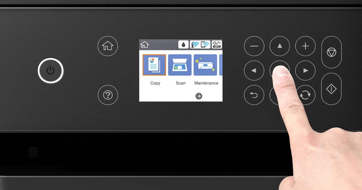 Treiber Epson Xp 625 Inf Datei : How To Scan Multiple ...