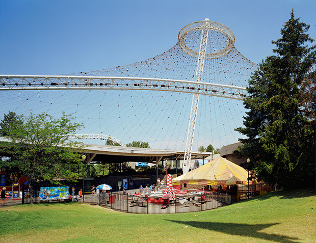 Jade_Doskow_11_Lost_Utopias_World-s_Fairs_Spokane_Washington_1974_USA_Pavilion_650