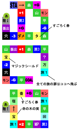 ここへ到着する ドラクエ5 Ds カジノ 画像ブログ