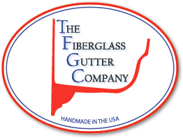 Maybe you would like to learn more about one of these? Wood Replacement Gutter The Fiberglass Gutter Co Wood Gutters