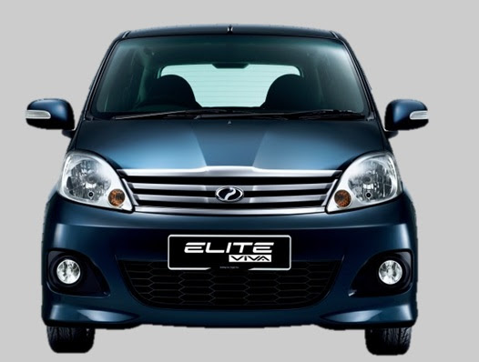 Perodua Manufacturing Sdn Bhd Address - Baturan g