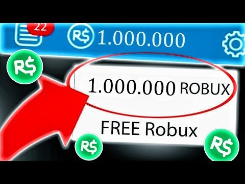 Conseguir Robux Gratis Sin Verificacion Humana Www Robuxgenerator Com No Human Verification - robux gratis sin verificacion