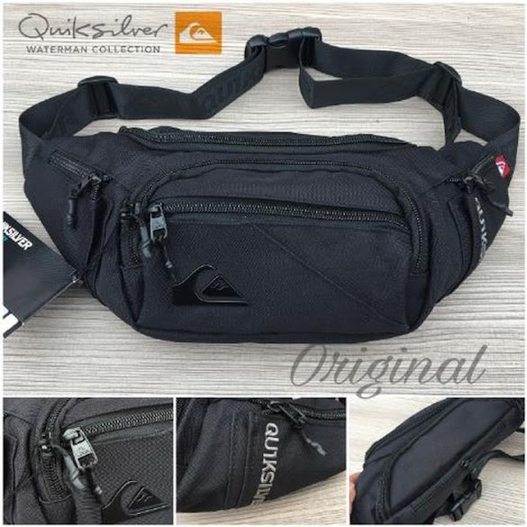 Desain Baju Quiksilver / 22+ Top Model Baju Kemeja Hurley : En ucuz quiksilver modelleri ve kampanyalar hakkında bilgi almak için tıklayın!