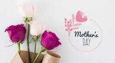 Ucapan Selamat Peringatan Hari Ibu Dalam Kata Kata Bijak