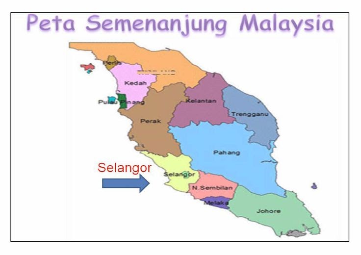 negeri melayu tidak bersekutu