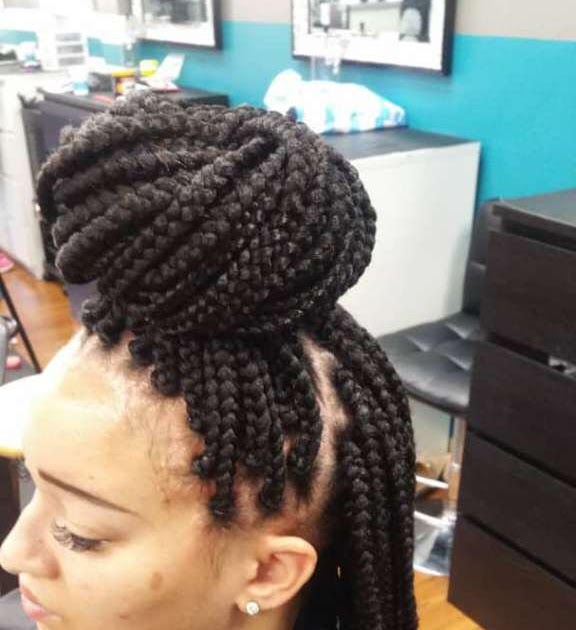 African hair braiding charlotte nc | Best hair braiding ...