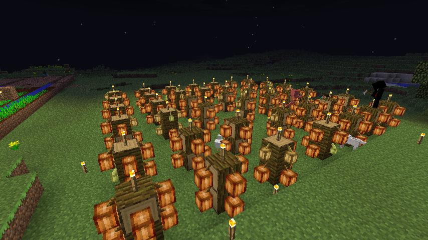 ベスト マイクラ ココアビーンズ 栽培 マイクラ ココアビーンズ 栽培 Kikabegamijospy3f