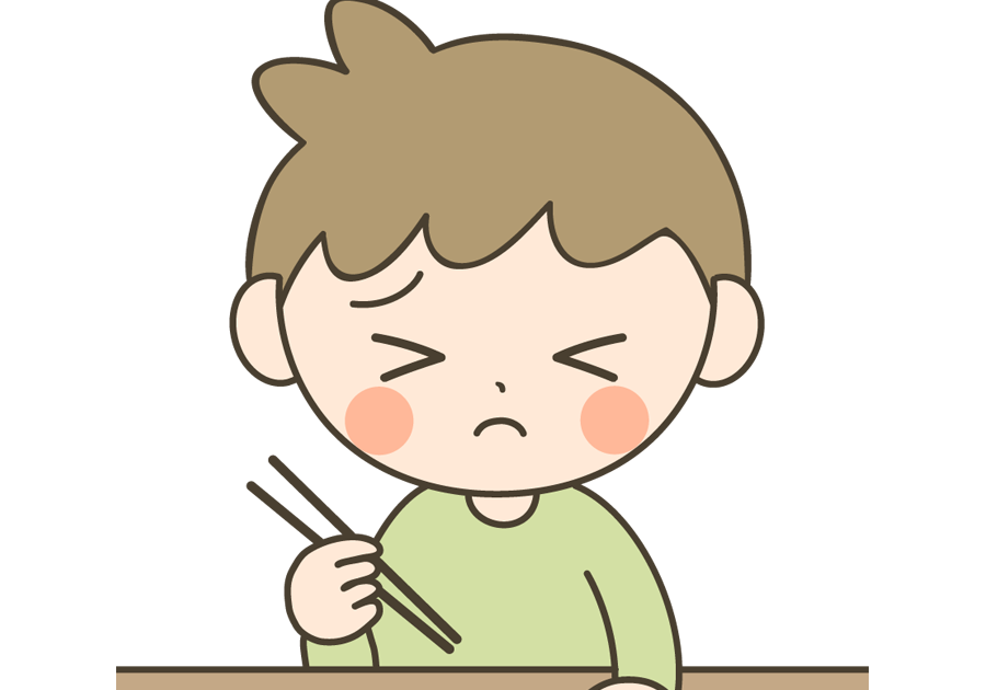 食べ物 イラスト 簡単 可愛い の最高のコレクション 最高の壁紙hd