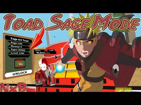 Roblox Naruto Rpg Beyond Sand Combat Good 2019 Story Games Roblox Free Play Online - youtube naruto games on roblox