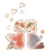 無料ダウンロード壁紙 イラスト 壁紙 いつき ゆう 最高の花の画像