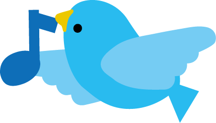 トップ100羽ばたき 鳥 羽ばたく イラスト ディズニー画像のすべて