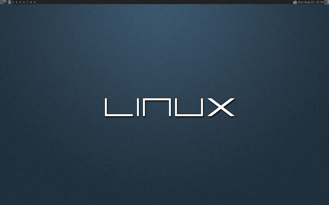 無料印刷可能かっこいい Linux 壁紙 美しい花の画像