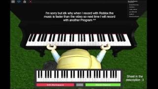 heathens roblox virtual piano youtube