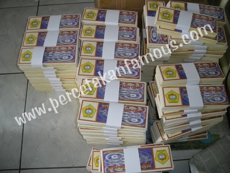 Idea Cetak  Stiker  Surabaya Stiker  Mobil  Stiker  Mobil 