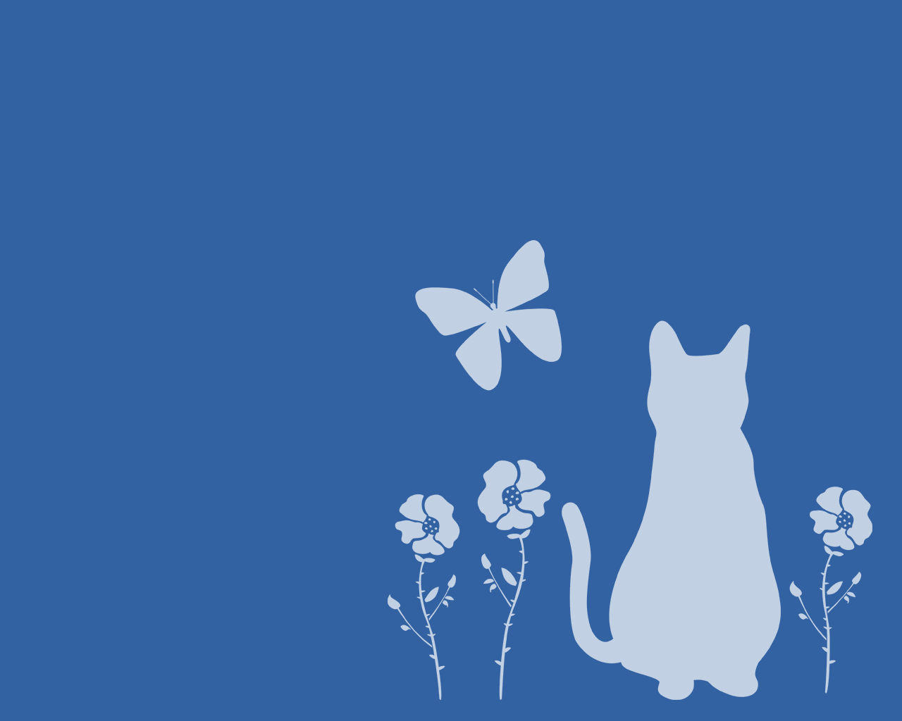 50 待ち受け 猫 壁紙 イラスト シンプル Ikiikukowekmpq