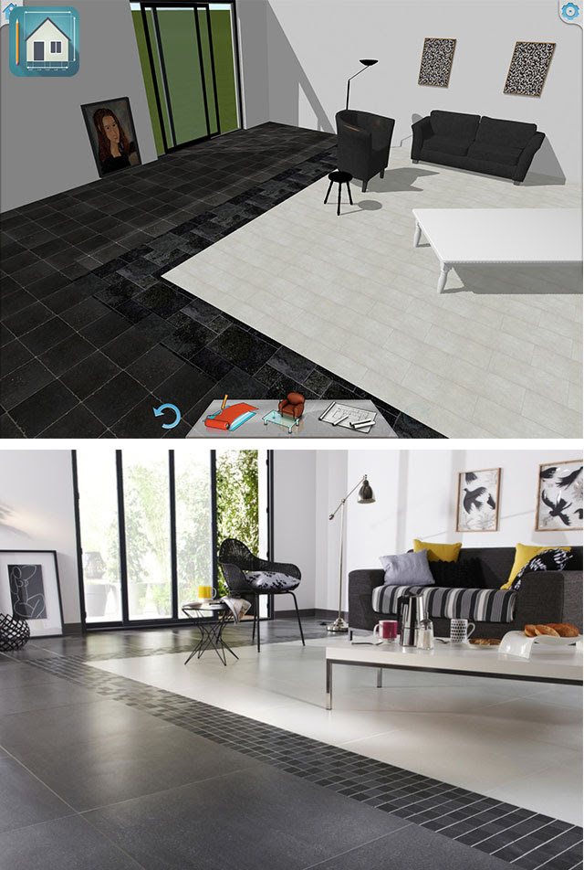 43+ Great Concept Keyplan 3d - Home Design Decoration