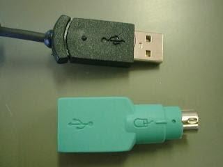 トップ 100 Ps2 Usb 変換 自作 画像ブログ