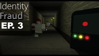 Identity Fraud Roblox Maze 2 Code 2018 Roblox Hat Robuxwincom Buzz - roblox identity fraud radio code free roblox bucks