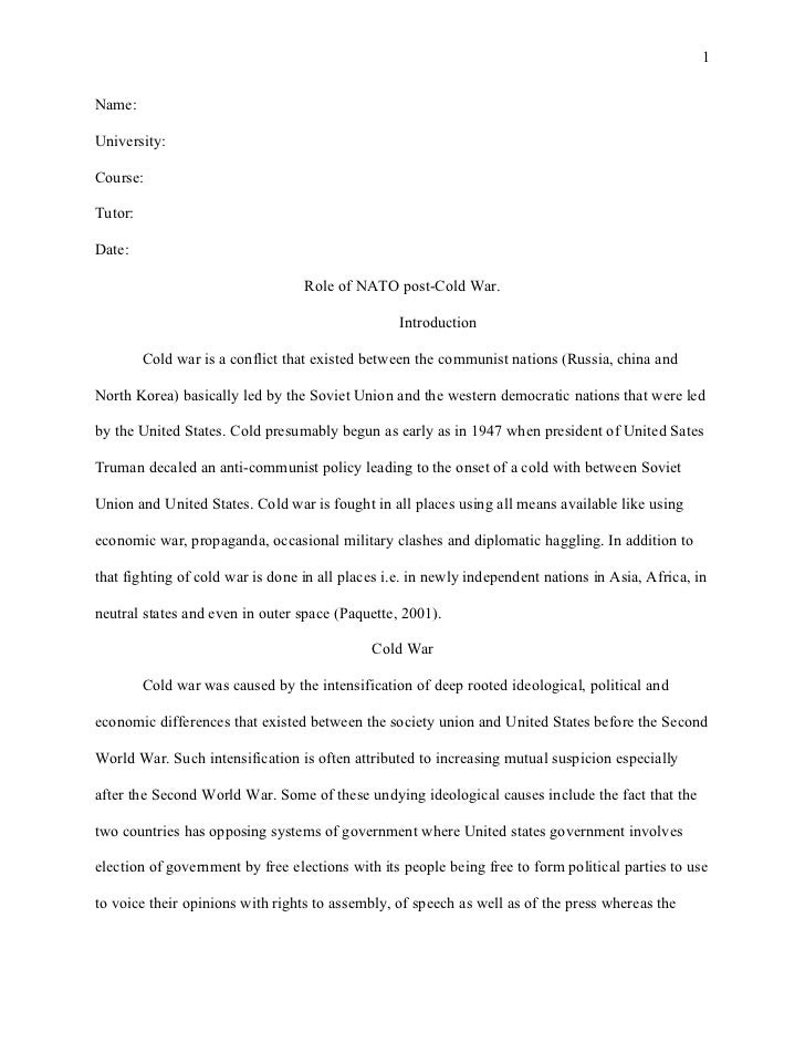 Position argument essay example trezvost. How Exactly To Write A Position Paper With Sample Documents The Yellow Sparrow