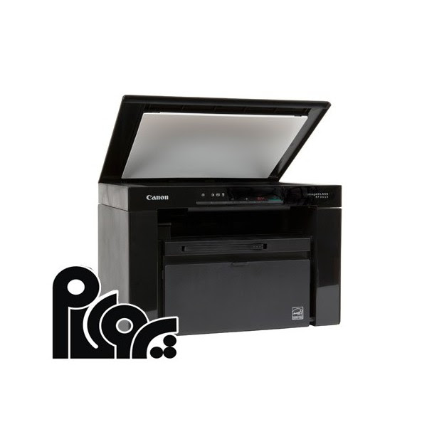 Driver I-Sensys Mf3010 Onenet / i-SENSYS MF3010 - Support ...