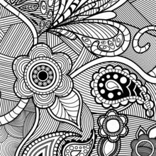Bff bilder zum ausmalen beau image 41 luxus janosch ausmalbilder bff bilder zum ausmalen beau stock ausmalbilder frisch 37 pin by sunny d on color me please coloring pages bff coloring pages to and print for free pin by megan radtke on meg s color pages coloring bff coloring page pages for girls. Online Ausmalbild Fur Erwachsene Zum Ausmalen De Hellokids Com