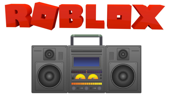 Blackbear Music Codes Roblox Songs Ids Codes Roblox Roblox Codes For Music Xx - idfc roblox radio code