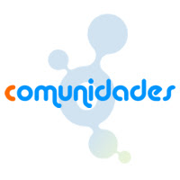 Carta De Conducao Online Gratis - Recipes Site e
