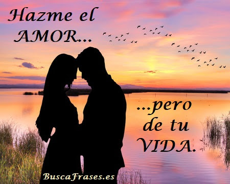 Frasesamor Frases De Amor Cortas Para Enamorar A Mi Amiga